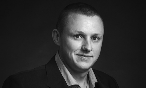 florencio perez consultor seo